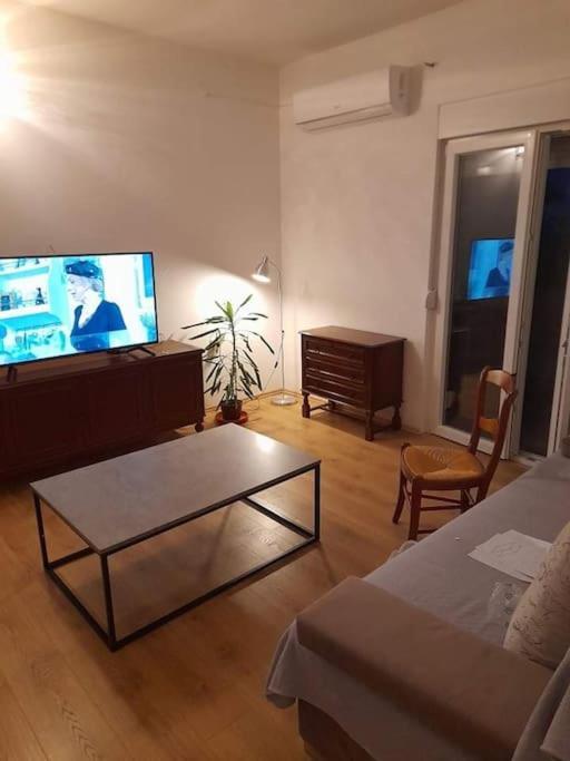 D&A Apartment Zadar Eksteriør billede